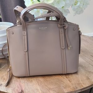 Radley london bag